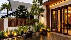 Kimsia Park (D9), Terrace #610340041